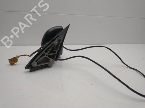Right mirror AUDI A4 B7 (8EC) 2.0 TDI 16V | BP21167962C27 