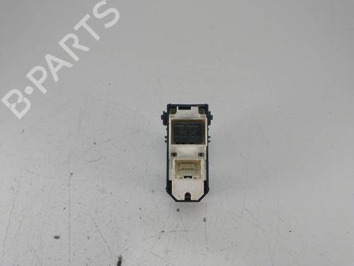 Right front window switch TOYOTA LAND CRUISER 100 (_J1_) 4.2 TD (HDJ100_, HDJ100) | BP16045613I26