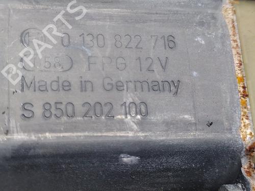 Front right window mechanism SEAT LEON SC (5F5) 2.0 TDI | BP32753457C23 - Image 6