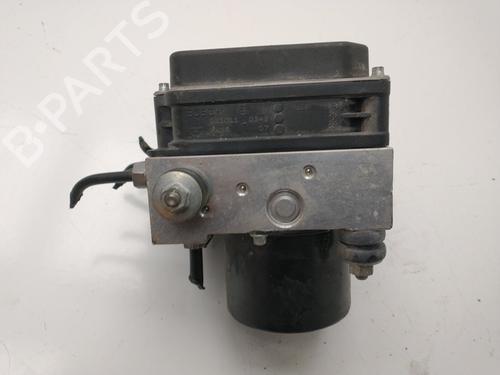 ABS pump SEAT IBIZA IV (6J5, 6P1)  | BP30860017M43 