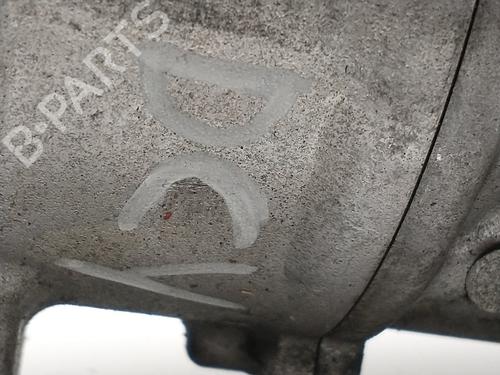 AC compressor VW T-ROC (A11, D11)  | BP32141442M34 