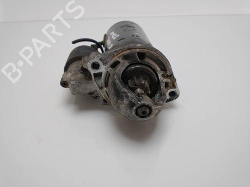 Motor arranque MERCEDES-BENZ C-CLASS T-Model (S202) C 220 T CDI (202.193) (125 hp) 7508660