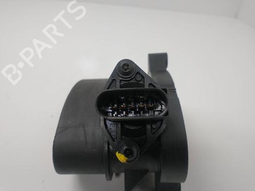 Mass air flow sensor BMW 3 (E46) 320 d | BP16364449M95 
