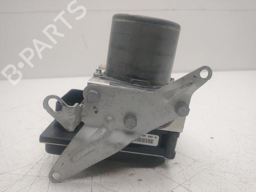 ABS pump BMW X1 (E84) sDrive 18 d | BP33826249M43 - Image 2