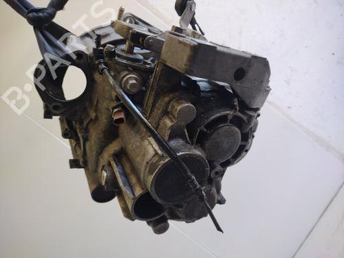 Gearbox SEAT LEON (1P1) 2.0 TFSI | BP30469205M3