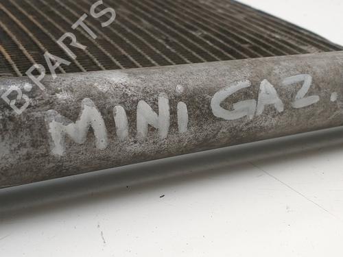 Heater matrix MINI MINI (R56) One | BP32521806M63 