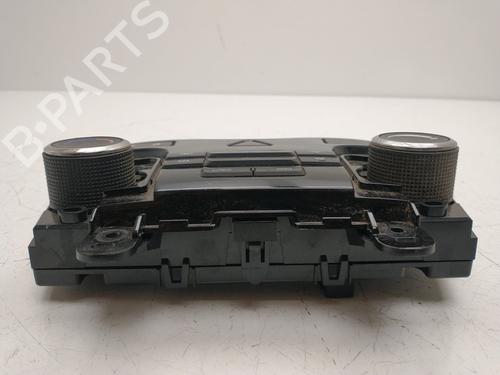 Climate control CHEVROLET CRUZE (J300) | BP34437714I5 - Image 7