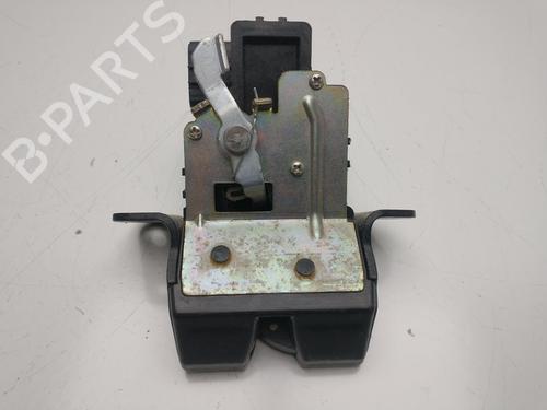 Used Tailgate lock Tailgate lock HYUNDAI i30 Estate (GD) 1.6 CRDi (128 hp) 33328083 33328083