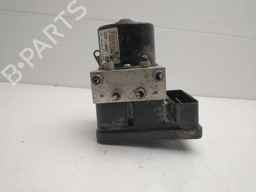 ABS pump BMW 1 (E87) 116 i | BP21048161M43 