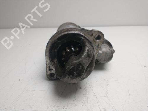 Starter KIA SPORTAGE III (SL) 1.7 CRDi | BP15876568M8 