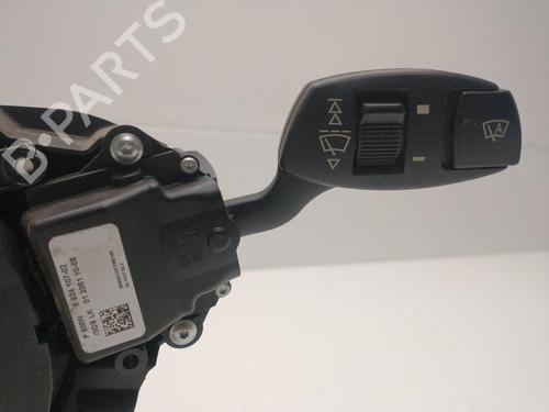 Switch BMW 5 Touring (E61) 525 d | BP38751841I30 - Image 7