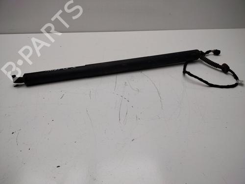 Used Tailgate lift support AUDI Q3 (8UB, 8UG) [2011-2020]  30079064