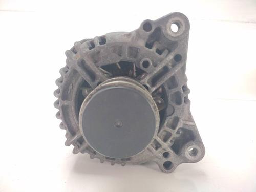 Alternator SEAT LEON (1P1) 1.9 TDI | BP17241065M7 