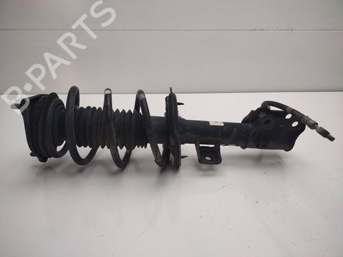 Used Right front shock absorber HYUNDAI i30 (GD) [2011-2025]  30442344