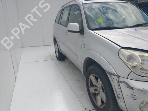AC compressor TOYOTA RAV 4 II (_A2_) | BP37015360M34 - Image 12