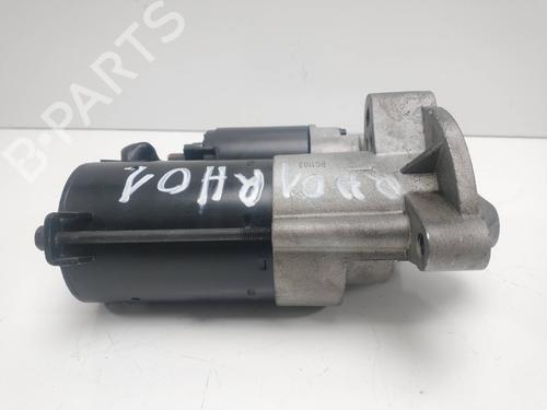 Starter PEUGEOT 508 I (8D_)  | BP9121548M8 