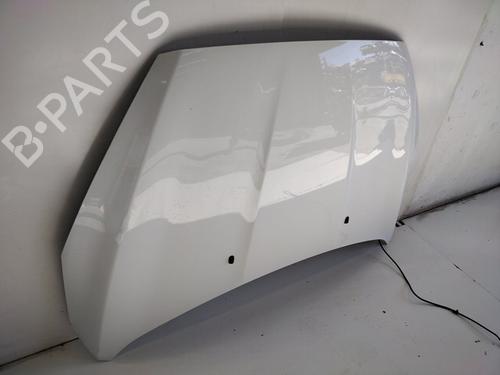 Hood FORD FOCUS III Turnier 1.6 TDCi | BP29138220C1 