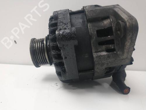Generator CHEVROLET CAPTIVA (C100, C140) 2.2 D | BP11042683M7 