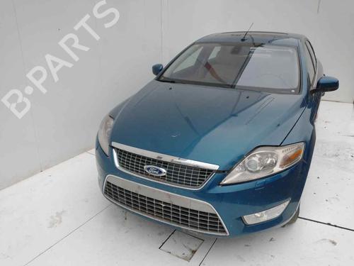 Right front driveshaft FORD MONDEO IV (BA7) 2.0 TDCi | BP12340217M39 