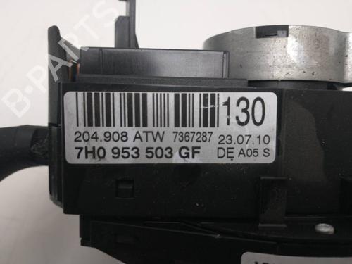 Switch SEAT IBIZA IV (6J5, 6P1)  | BP7510297I30 