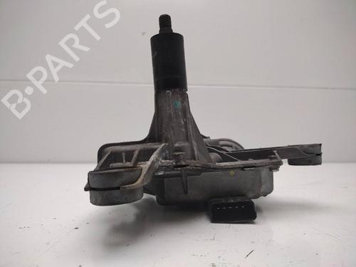 Front wiper motor CITROËN C4 Picasso I MPV (UD_)  | BP22336208M29 