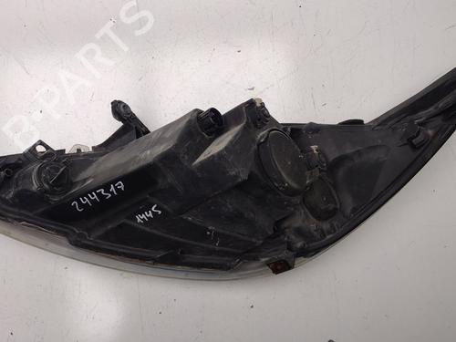 Right headlight FORD KA (RU8) 1.3 TDCi | BP35738047C29 - Image 3