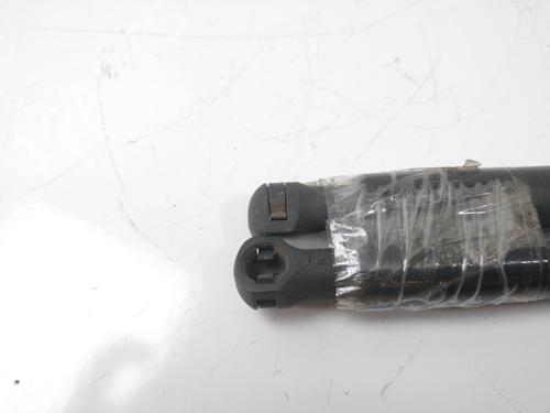 Hood lift support CITROËN C5 II (RC_)  | BP14157352C139 