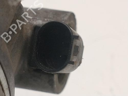 AC compressor JEEP RENEGADE SUV (BU, B1, BV) 1.0 T-GDi | BP36021037M34  - Image 9