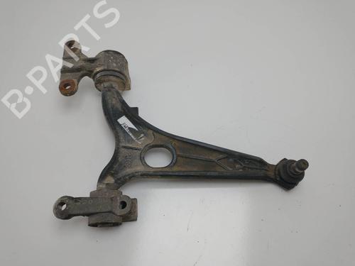 Used Left front suspension arm PEUGEOT EXPERT Van (VF3A_, VF3U_, VF3X_) [2007-2025]  7510384