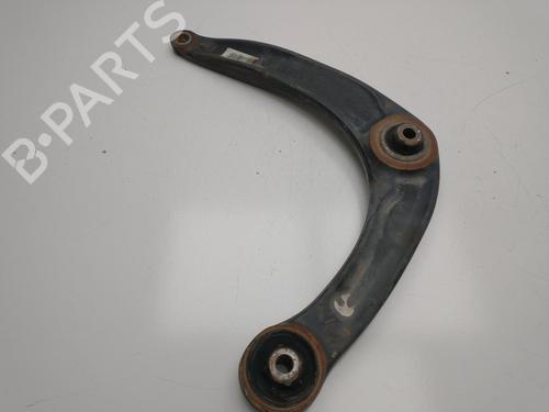 Used Left front suspension arm Left front suspension arm CITROËN BERLINGO MULTISPACE (B9) 1.6 HDi 75 / BlueHDi 75 (75 hp) 34736295 34736295