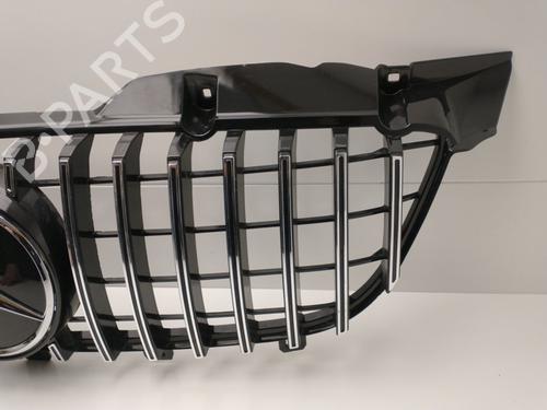 Grille MERCEDES-BENZ SPRINTER 3-t Bus (B906) | BP31709236C40