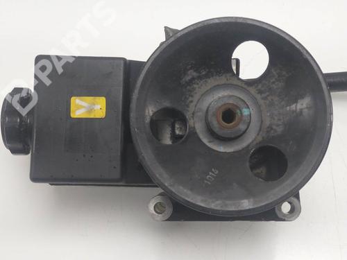 Used Steering pump Steering pump SSANGYONG REXTON / REXTON II (GAB_) [2002-2026] 11198913 11198913
