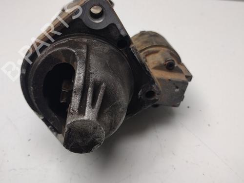 Starter BMW 5 (E60) 520 d | BP32164845M8  - Image 7