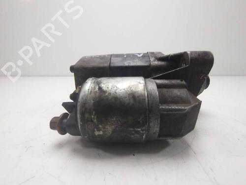 Startmotor RENAULT TWINGO II (CN0_) 1.2 (CN0D) | BP11347019M8 