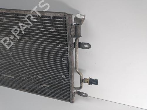 BP9074038M32 | AC radiator AUDI A4 B6 (8E2) 2.5 TDI quattro BP9074038M32