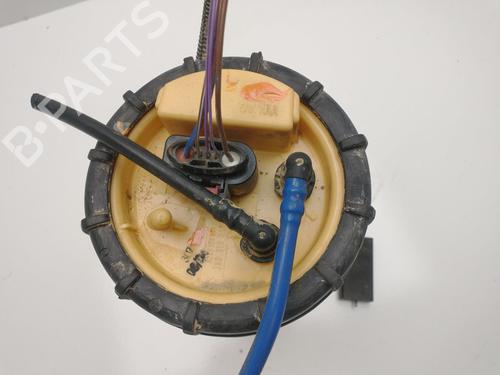 Fuel pump VW CADDY III Box Body/MPV (2KA, 2KH, 2CA, 2CH)  | BP23527007M76 