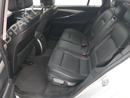 Switch BMW 5 Gran Turismo (F07) 520 d | BP28523619I30 