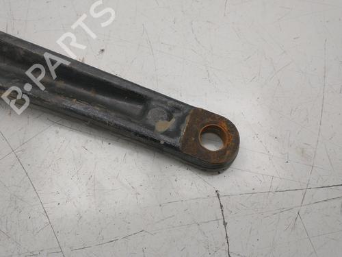 Left front suspension arm CITROËN JUMPY III Van (V_) | BP33710173M12 - Image 4