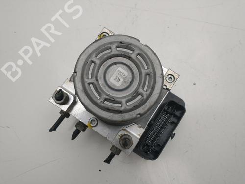 Abs pomp DS DS 3 (SA_) 1.2 VTi 82 (SAHMZ6) | BP30860007M43