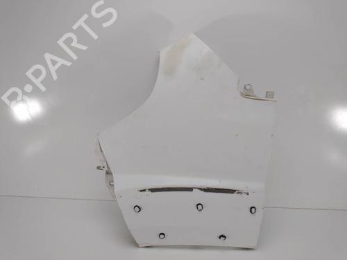 Used Left front fenders PEUGEOT BOXER Van 2.2 HDi 120 (120 hp) 7708647