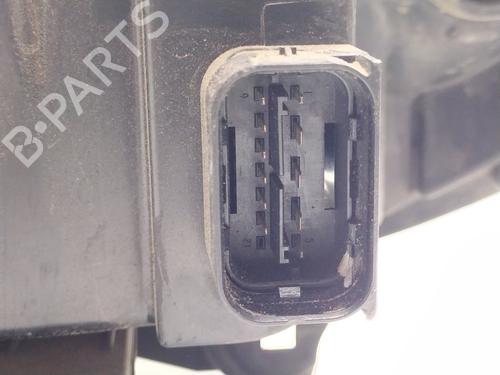 Right headlight BMW X5 (E53) 3.0 d | BP31158843C29 