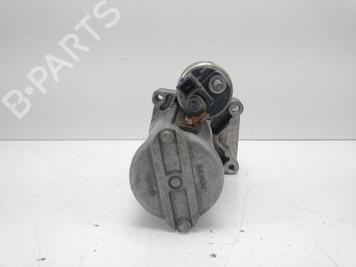 Starter PEUGEOT 208 I (CA_, CC_) 1.6 BlueHDi 100 | BP9623006M8