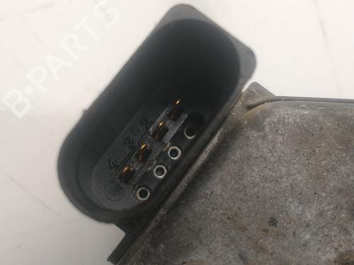 Throttle body AUDI A6 C6 (4F2) | BP32266559M82