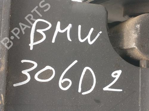 Steering pump BMW 5 (E60) 530 d | BP35765093M99  - Image 5