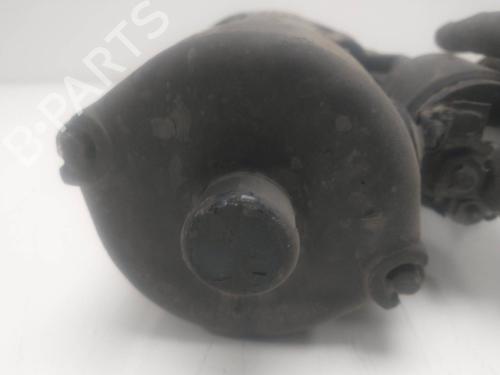 Startmotor MERCEDES-BENZ E-CLASS (W211) E 270 CDI (211.016) | BP11330402M8 