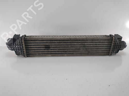 Intercooler FORD FOCUS C-MAX (DM2)  | BP8802514M30 