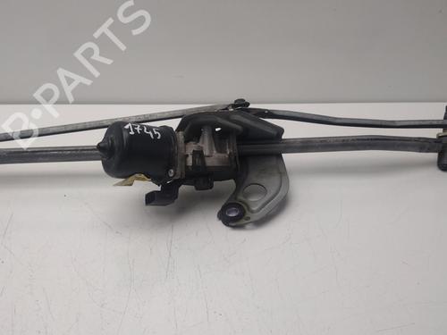 Used Front wiper motor Front wiper motor MINI MINI (R56) One (95 hp) 34401011 34401011