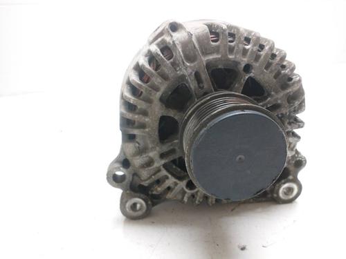 Generator AUDI A3 Sportback (8PA) 2.0 TDI 16V | BP12680396M7 