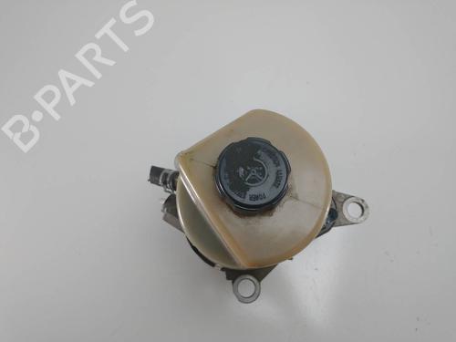 Steering pump FORD FOCUS II (DA_, HCP, DP)  | BP8334893M99 
