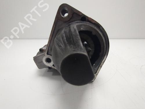 Startmotor BMW 3 (E46) 320 d (150 hp) 11330404